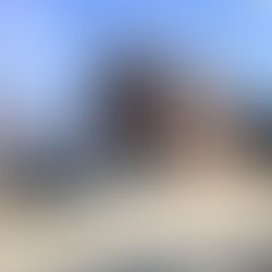 南阿蘇村河陰戸建、ご成約