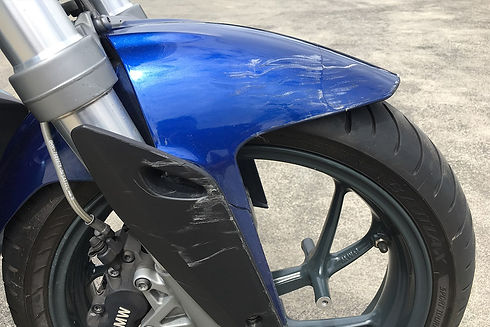 Side-BMW-Motorbike-Accident-Repair.jpg