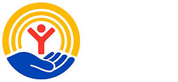logo white.png