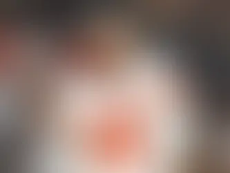 Dinastia desrespeitada?
