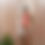 Thumbnail: Ethel
