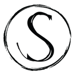 sketchstudio_finallogos (1)-10.png