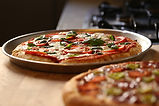 Town of Wheatland New York Places to Stay and Eat