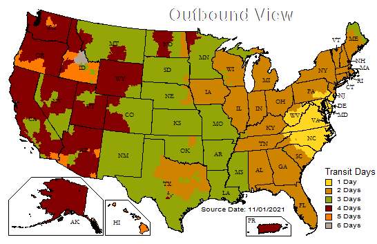 map_0966_NOV21.gif
