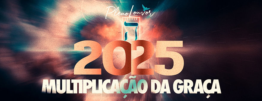 PLC_Website_2025 Multiplicação da graça.jpg