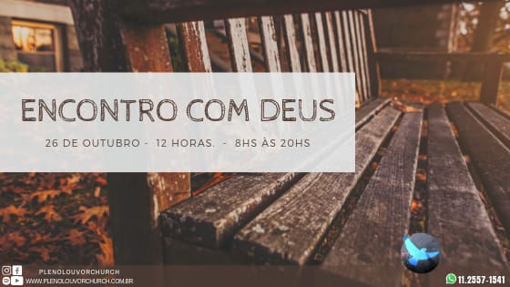 encontro com deus.jpeg