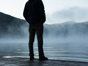 COACHING BEI BURNOUT & BURNOUT- PRÄVENTION