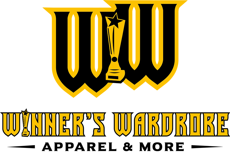 WinnersWardrobeweblogo.png
