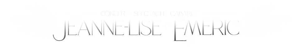 logo ligne_edited_edited_edited.png