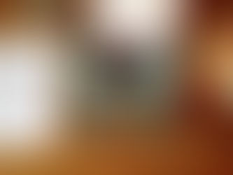 Want to Improve Specific Skills? Produce Consistently