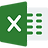 excel_732220.png