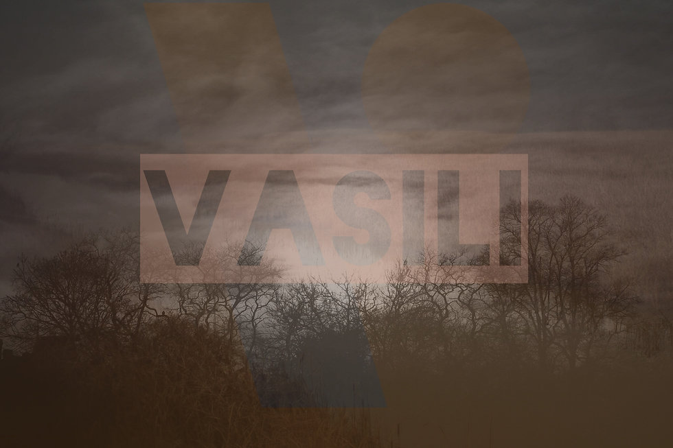 Bandcamp header.jpeg