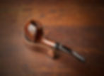 FreehandBlowfish-cwhitestudios-briarpipe