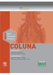 301020122029_SBOTColuna54396_G.jpg