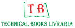 logotipo.png