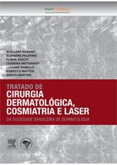 020420134919_SBD_Tratado-de-Cosmiatria_ARTE_G.jpg
