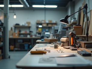 The Benefits of Choosing Fndmntl OPS Services