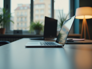 How Fndmntl OPS Enhances Your Business Operations