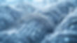 Canva image1.jpg