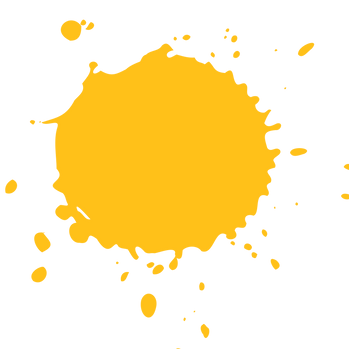 Spot.png