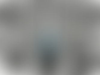 An old factory analogy with AI and new technologies adoption.