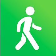Step Tracker - Pedometer Free & Calorie Tracker
