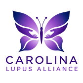 Carolina Lupus Alliance_edited.png
