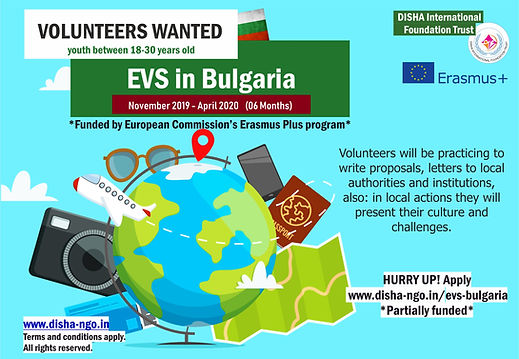 Poster Bulgaria (2).jpg