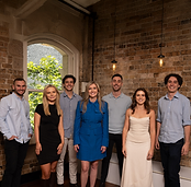 Seven Communications team.png