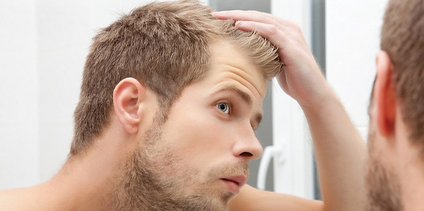 Natural-Hair-Loss-Prevention-5706c93f.jp