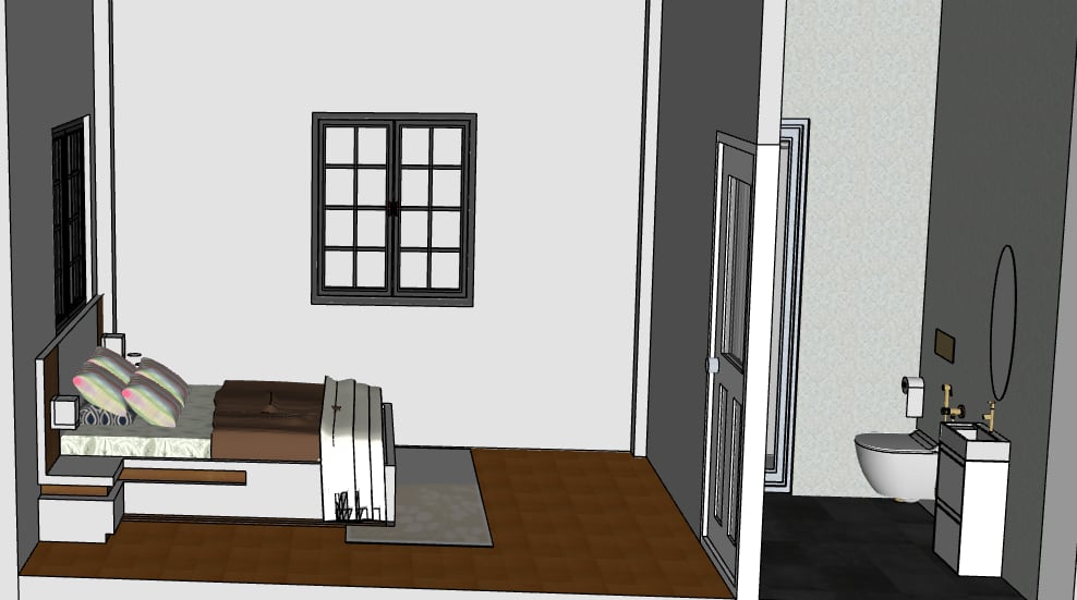 a placeholder image.