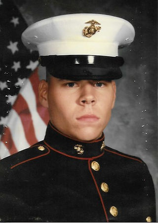 Brian USMC.jpeg