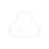 Logo PrepLog (9).png