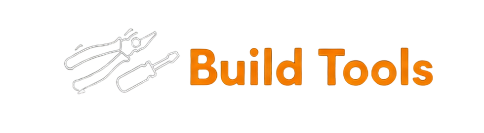 Logo Build Tools (3).png