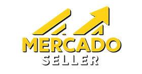 LOGO MS - PNG.png