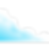 com.png
