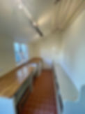 IMG_7186.jpeg