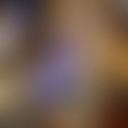 🍂 京都必吃蒙布朗|和栗專門 紗織(さをり)本店實訪心得