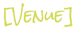 Venue.png