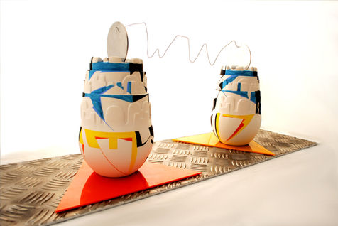 dynamic delineation .jpg