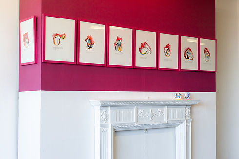 Aphra O'Connor Out Of My Mind-0289.jpg