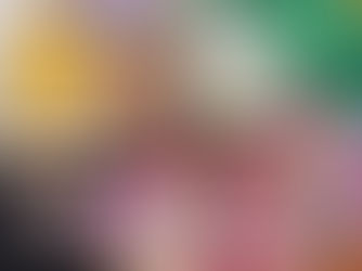 Co-op Good fuel meals and Proper Chips made from lentils