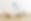 mockup-featuring-an-art-print-hanging-at