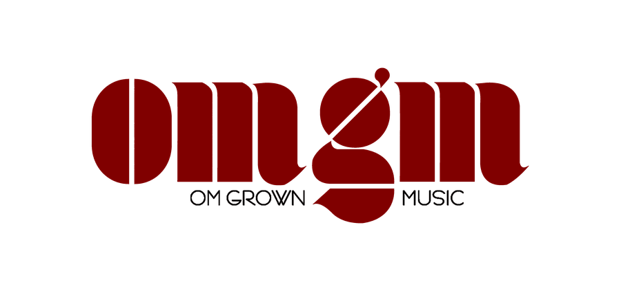 OmGrown Music