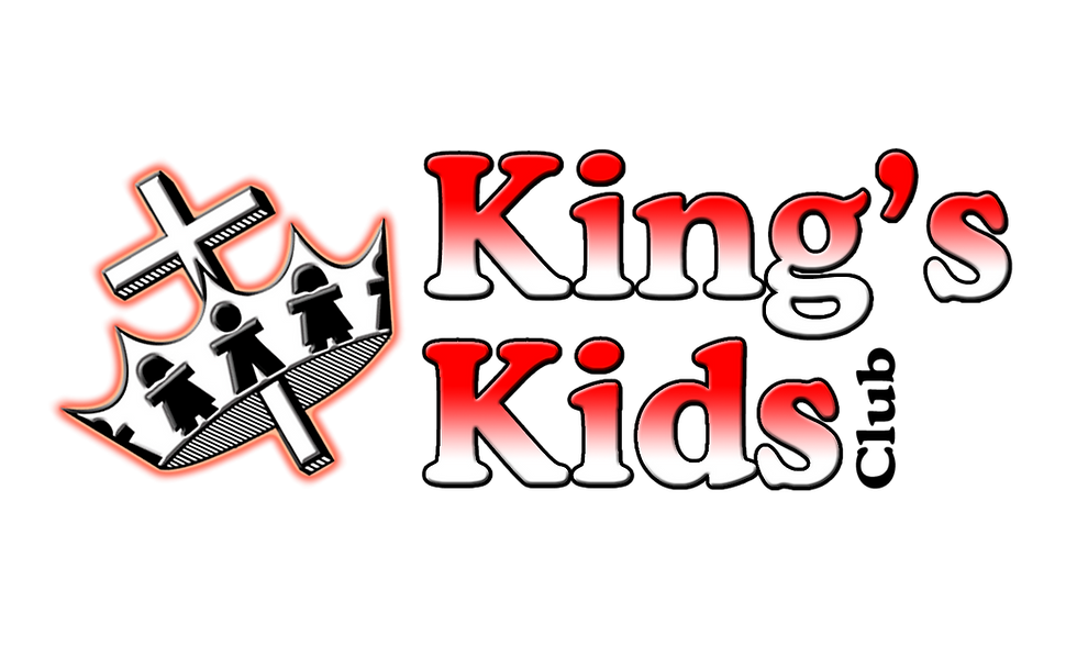 Kings Kids