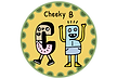 logo-01 (3).png