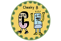 logo-01 (3).png