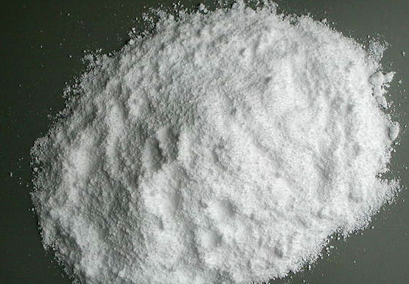 126_ptfe.jpg