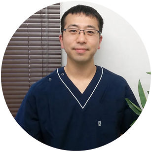 井本　大揮