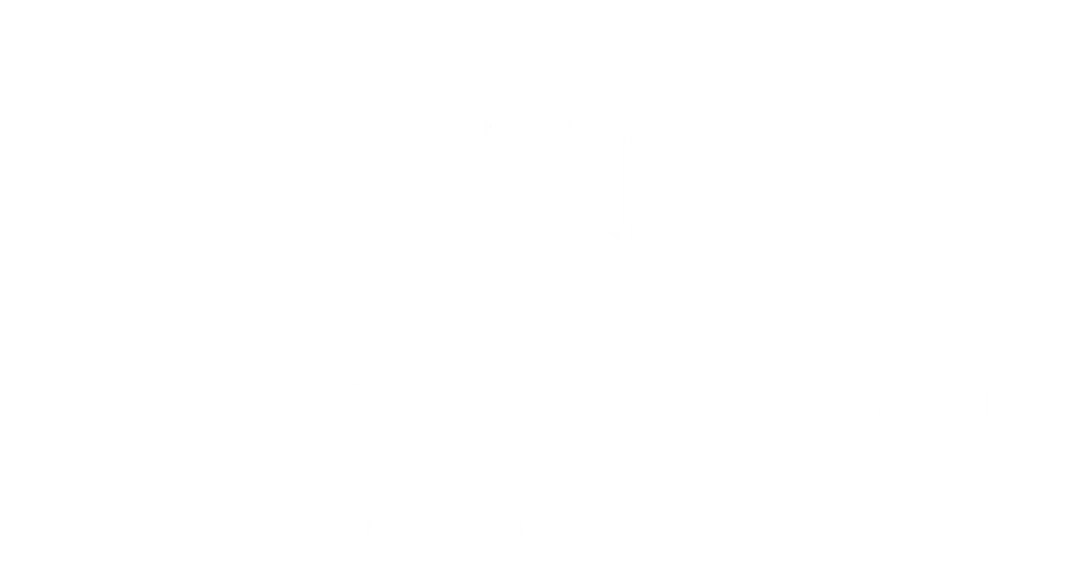 Bilara Logo white.png